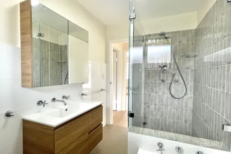 Property photo of 6/116 Pacific Parade Dee Why NSW 2099