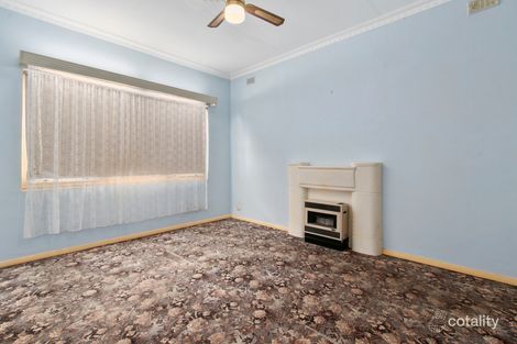 Property photo of 55 Ryan Street Moonta SA 5558