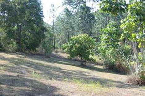 Property photo of 55 Old Coach Way Ninderry QLD 4561