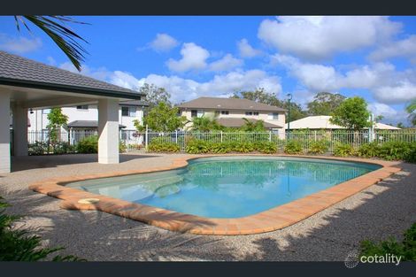 30/42-51 Wattlebird St, Mango Hill, QLD 4509