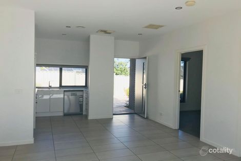 Property photo of 4/5 Danin Street Pascoe Vale VIC 3044