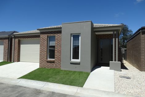 18/621 York St, Ballarat East, VIC 3350