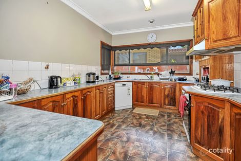 Property photo of 31 Darlington Road Stawell VIC 3380