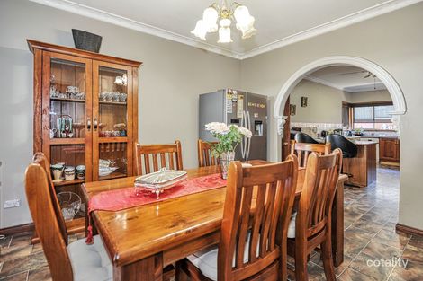 Property photo of 31 Darlington Road Stawell VIC 3380
