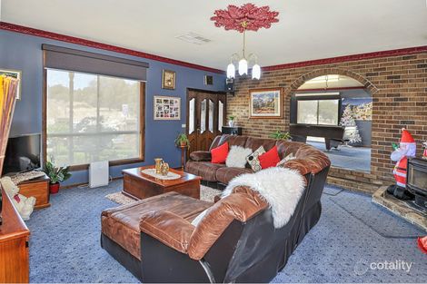Property photo of 31 Darlington Road Stawell VIC 3380