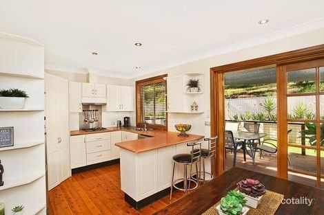 Property photo of 63 Bradys Gully Road North Gosford NSW 2250