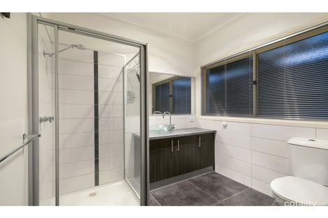 Property photo of 14 Honeyeater Drive Silverleaves VIC 3922