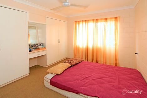 Property photo of 75 Dee Street Koongal QLD 4701