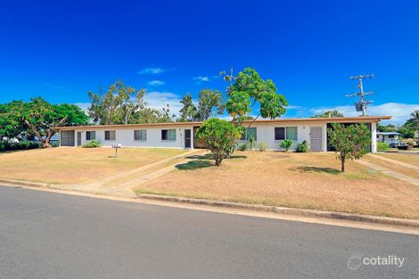 75 Dee St, Koongal, QLD 4701