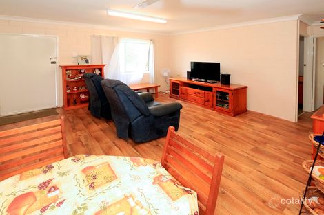 Property photo of 75 Dee Street Koongal QLD 4701