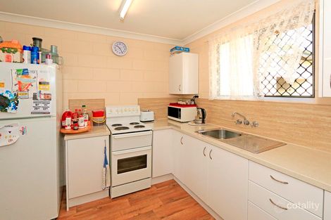 Property photo of 75 Dee Street Koongal QLD 4701