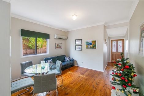 Property photo of 52 Collareen Street Ettalong Beach NSW 2257