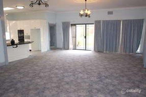 Property photo of 52 Westminster Street Bexley NSW 2207