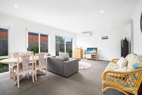 13/5 Oxford St, Whittington, VIC 3219