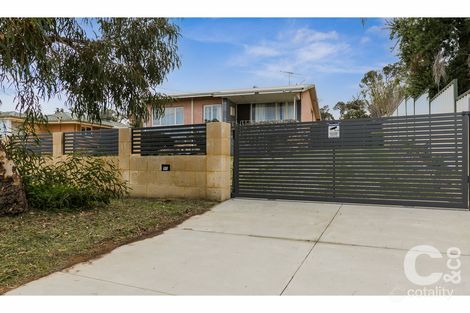 Property photo of 21 Dowling Place Orelia WA 6167