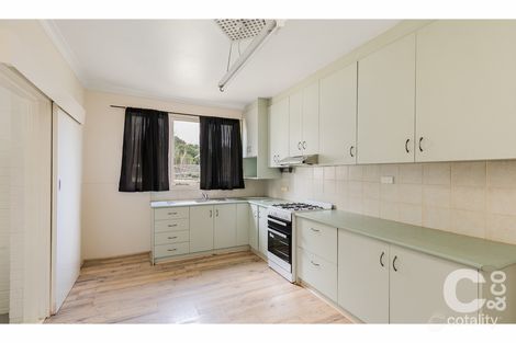 Property photo of 21 Dowling Place Orelia WA 6167