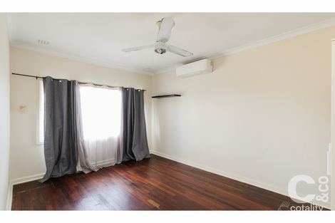 Property photo of 21 Dowling Place Orelia WA 6167