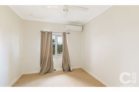 Property photo of 21 Dowling Place Orelia WA 6167