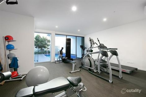 50/27 Manning St, Milton, QLD 4064