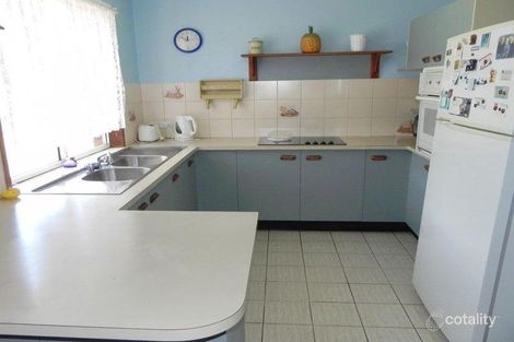 Property photo of 1 Utah Street Aroona QLD 4551