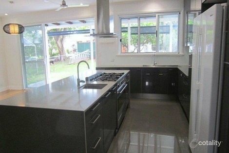 Property photo of 5 Oakmere Street Nudgee QLD 4014