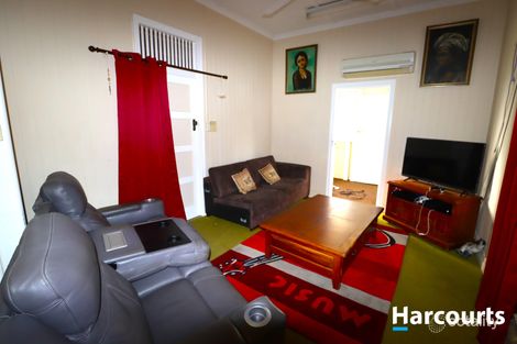 Property photo of 18 Walsh Street Biggenden QLD 4621