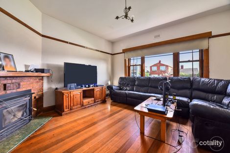 Property photo of 156 Alanvale Road Newnham TAS 7248