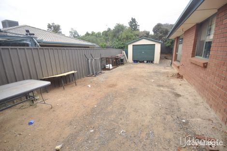 Property photo of 33 Amberdale Road Blakeview SA 5114