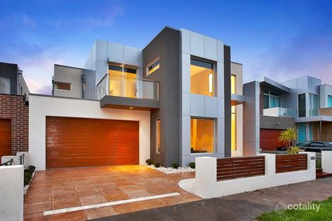 Property photo of 39 Woodruff Avenue Maribyrnong VIC 3032