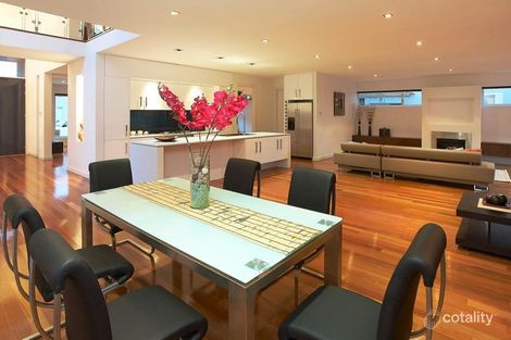 Property photo of 39 Woodruff Avenue Maribyrnong VIC 3032