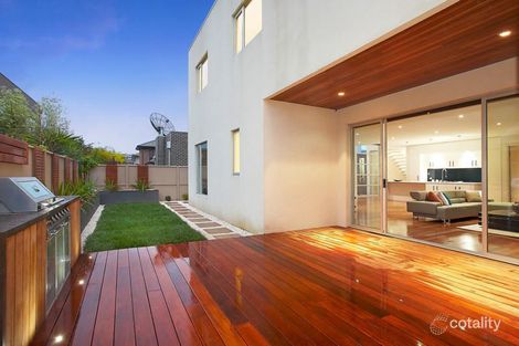 Property photo of 39 Woodruff Avenue Maribyrnong VIC 3032