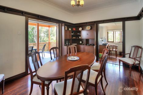 Property photo of 54 Beryl Crescent Holland Park QLD 4121