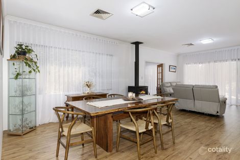 21 Angus Cl, Bovell, WA 6280