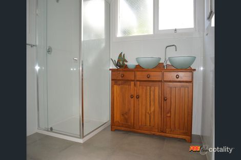 Property photo of 38 Reed Crescent Wonthaggi VIC 3995