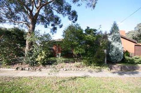 Property photo of 5 Edward Street Bayswater VIC 3153