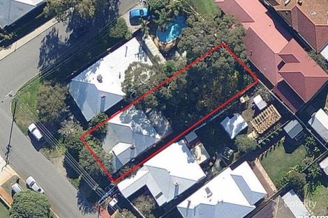 11 Grafton Rd, Bayswater, WA 6053