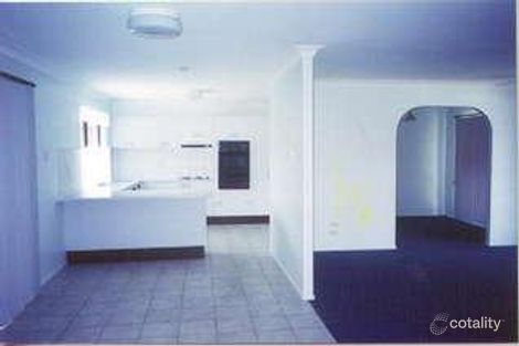 Property photo of 111 Brandon Road Runcorn QLD 4113