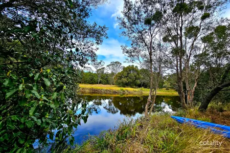 15 Lockhart Rd, Victory Heights, QLD 4570