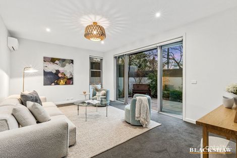 Property photo of 9 Turner Place Yarralumla ACT 2600