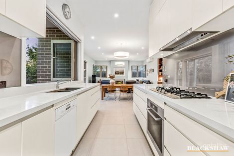 Property photo of 9 Turner Place Yarralumla ACT 2600