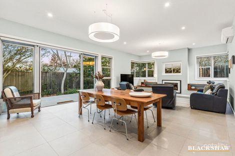 Property photo of 9 Turner Place Yarralumla ACT 2600