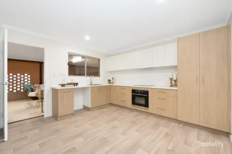 Property photo of 27 Adams Street Heatley QLD 4814