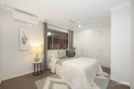 Property photo of 27 Adams Street Heatley QLD 4814