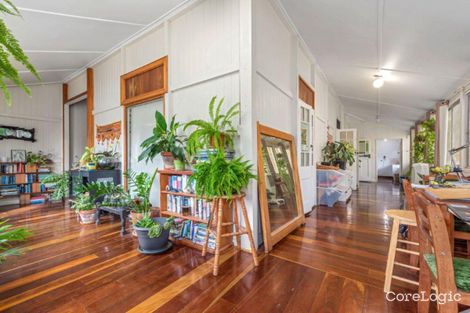 Property photo of 200 Newmarket Road Wilston QLD 4051