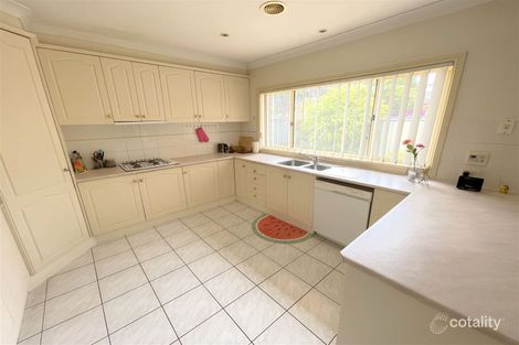 Property photo of 16A Robrick Close Griffith NSW 2680