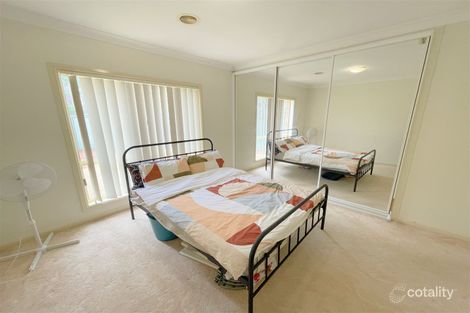 Property photo of 16A Robrick Close Griffith NSW 2680