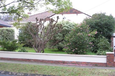 33 Celia St, Glen Iris, VIC 3146