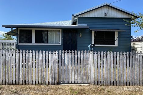 Property photo of 1 Mission Road White Rock QLD 4868