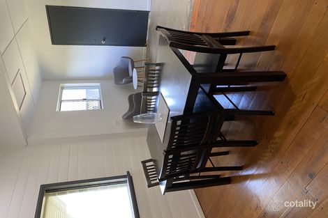 Property photo of 1 Mission Road White Rock QLD 4868