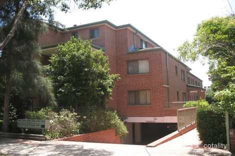 Property photo of 3/14-16 Hampden Street Beverly Hills NSW 2209